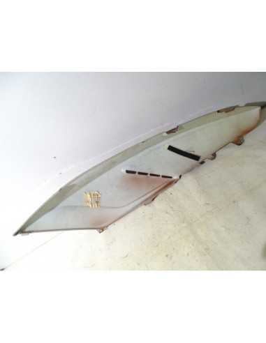 Flanc de selle droit GILERA GP 800 - 2007-2011 - PIAGGIO 653151