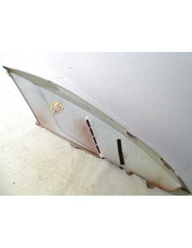 Flanc de selle droit GILERA GP 800 - 2007-2011 - PIAGGIO 653151