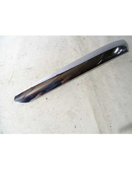 Cache latéral droit PIAGGIO X-EVO 125 - PIAGGIO 654352