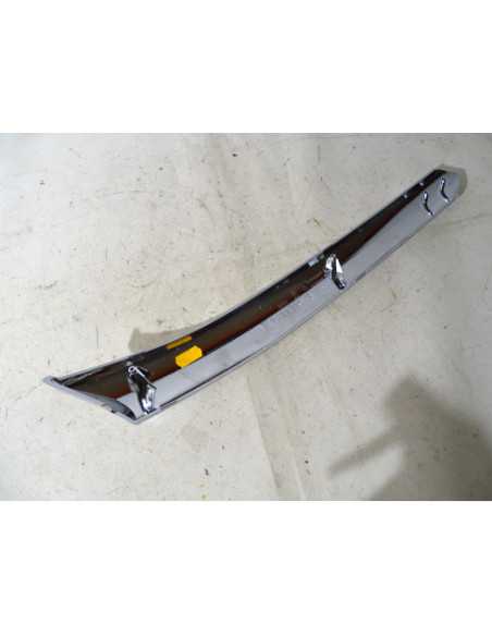 Cache latéral droit PIAGGIO X-EVO 125 - PIAGGIO 654352 - Occasion