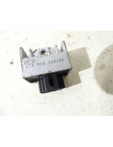 Régulateur SYM ORBIT II 50 - 2013 - CT3010205105