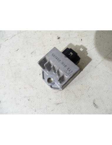 Régulateur SYM ORBIT II 50 - 2013 - CT3010205105 - Occasion