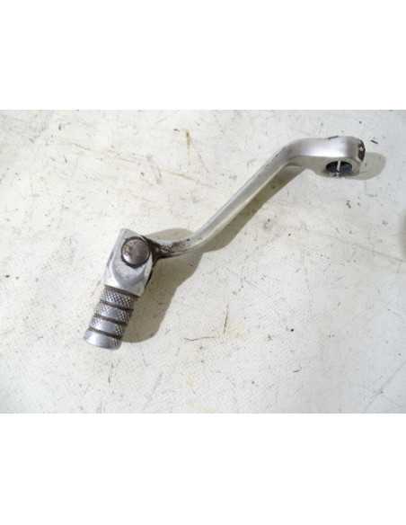 Sélecteur de vitesse HONDA CRF 450 - 2006