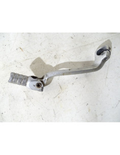 Sélecteur de vitesse HONDA CRF 450 - 2006 2