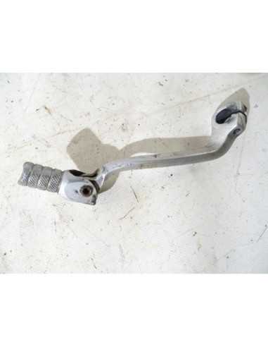 Sélecteur de vitesse HONDA CRF 450 - 2006 - Occasion