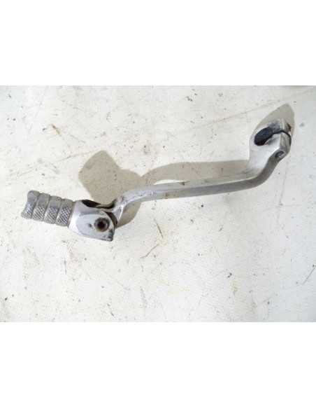 Sélecteur de vitesse HONDA CRF 450 - 2006 - Occasion