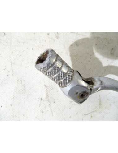 Sélecteur de vitesse HONDA CRF 450 - 2006 - Occasion