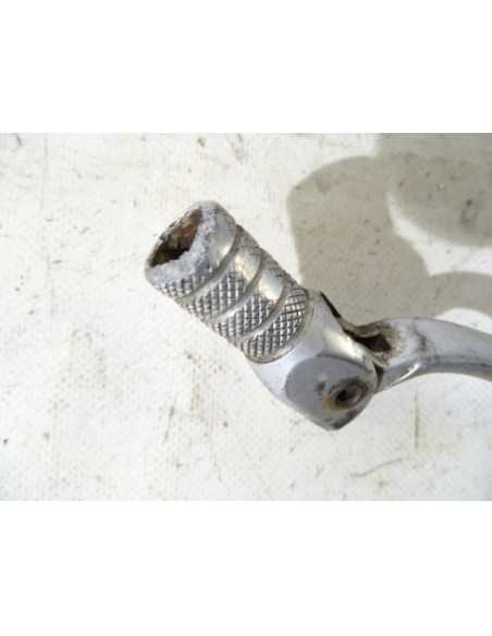 Sélecteur de vitesse HONDA CRF 450 - 2006 - Occasion