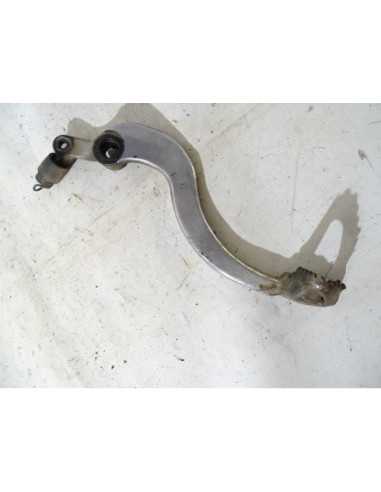 Pédale de frein HONDA CRF 450 - 2006 - Occasion