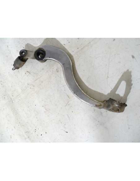 Pédale de frein HONDA CRF 450 - 2006 - Occasion