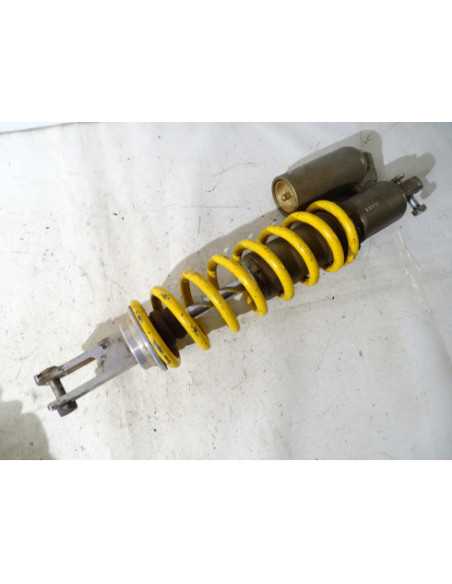 Amortisseur HONDA CRF 450 - 2006