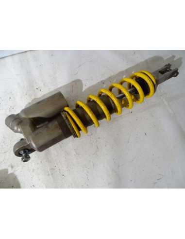 Amortisseur HONDA CRF 450 - 2006