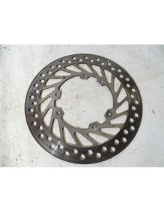 Disque de frein avant HONDA CRF 450 - 2006