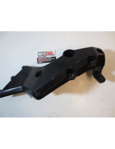 Cadre HONDA CB1000R 1000 - 2008