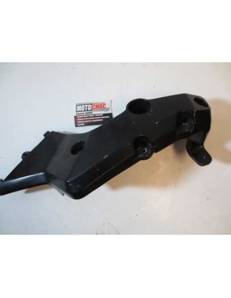 Cadre HONDA CB1000R 1000 - 2008