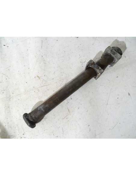 Axe de roue arrière HONDA CRF 450 - 2006 - Occasion