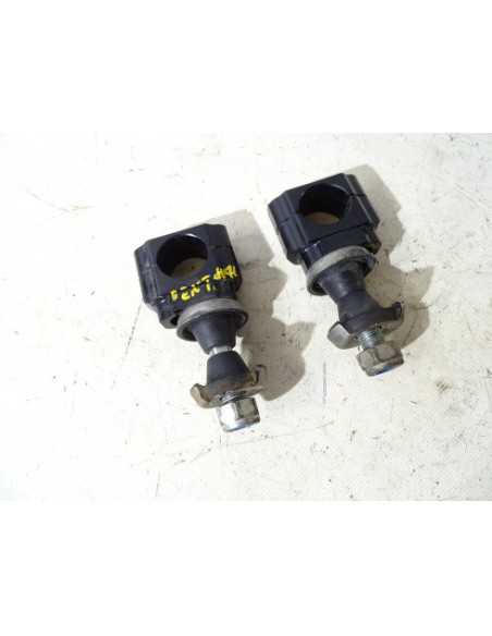 Pontet de guidon HONDA CRF 450 - 2006 - Occasion