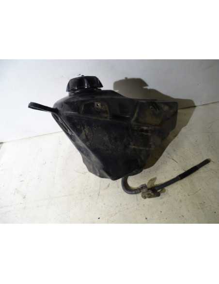 Réservoir HONDA CRF 450 - 2006