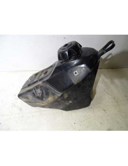 Réservoir HONDA CRF 450 - 2006