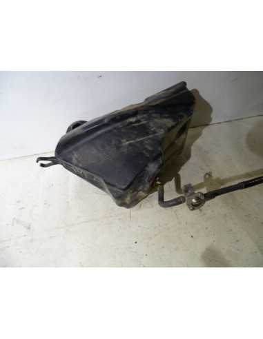 Réservoir HONDA CRF 450 - 2006