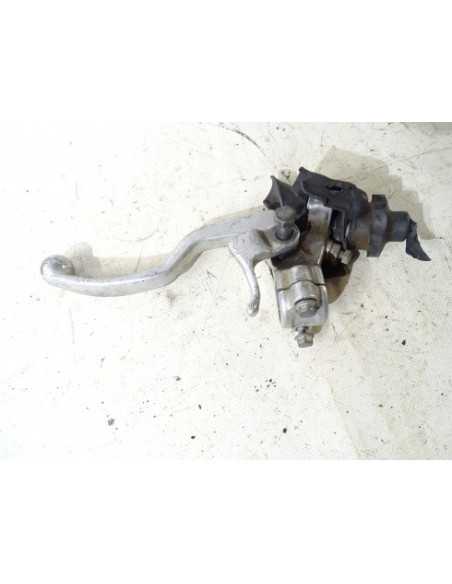 Commande d'embrayage HONDA CRF 450 - 2006