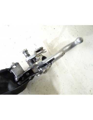Commande d'embrayage HONDA CRF 450 - 2006 - Occasion