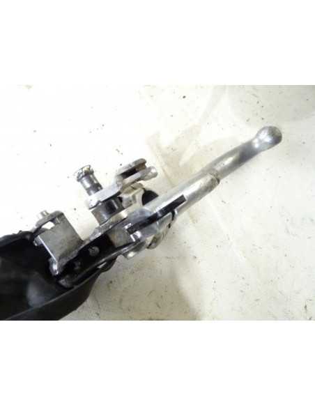 Commande d'embrayage HONDA CRF 450 - 2006 - Occasion