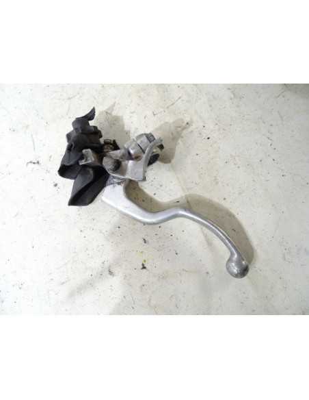 Commande d'embrayage HONDA CRF 450 - 2006 - Occasion