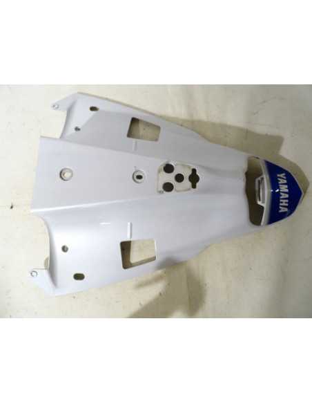 Passage de roue YAMAHA R1 1000 - 2009-2013 - 14B-21611-00