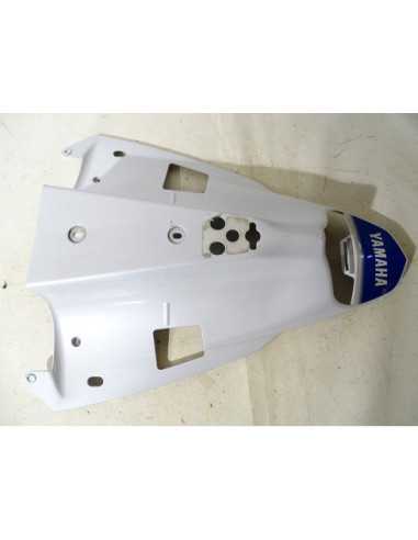 Passage de roue YAMAHA R1 1000 - 2009-2013 - 14B-21611-00