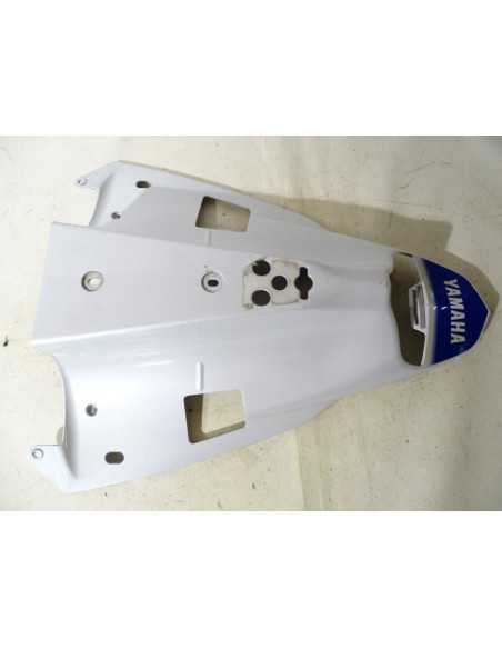 Passage de roue YAMAHA R1 1000 - 2009-2013 - 14B-21611-00