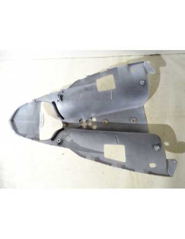 Passage de roue YAMAHA R1 1000 - 2009-2013 - 14B-21611-00