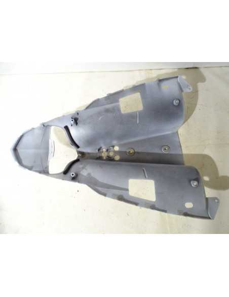 Passage de roue YAMAHA R1 1000 - 2009-2013 - 14B-21611-00