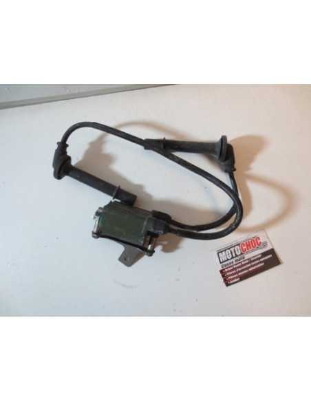 Bobine d'allumage HONDA CBR XX 1100 - 2008