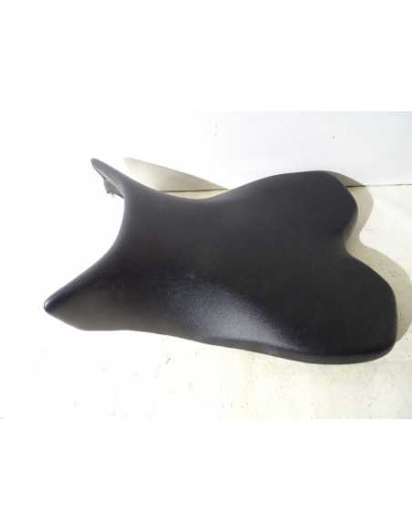 Selle avant YAMAHA R1 1000 - 2009-2013 - 14B-00