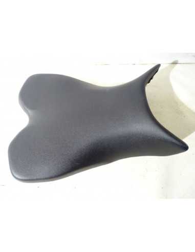 Selle avant YAMAHA R1 1000 - 2009-2013 - 14B-00
