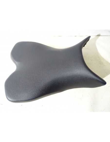 Selle avant YAMAHA R1 1000 - 2009-2013 - 14B-00