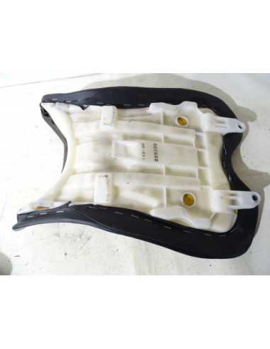 Selle avant YAMAHA R1 1000 - 2009-2013 - 14B-00