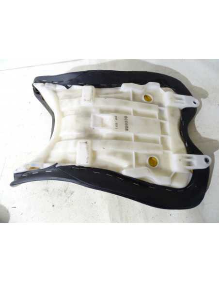 Selle avant YAMAHA R1 1000 - 2009-2013 - 14B-00