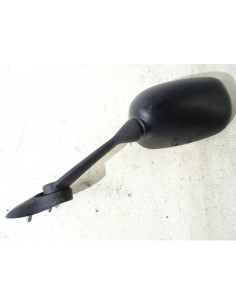 Rétroviseur gauche YAMAHA R1 1000 - 2009-2013 2