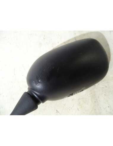 Rétroviseur gauche YAMAHA R1 1000 - 2009-2013 - Occasion