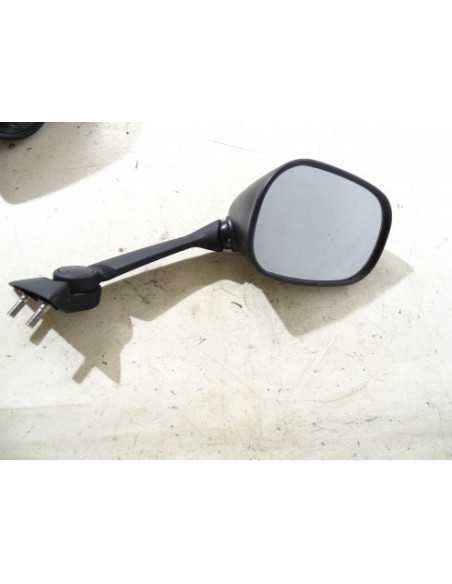 Rétroviseur droit YAMAHA R1 1000 - 2009-2013
