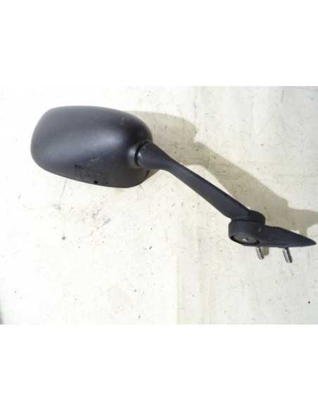 Rétroviseur droit YAMAHA R1 1000 - 2009-2013 - Occasion - très bon état