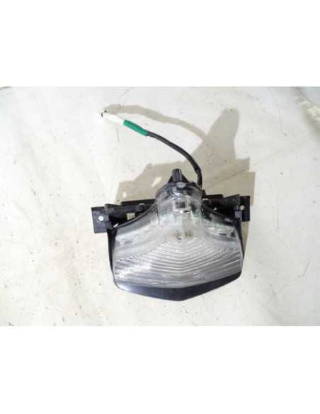 Feu arrière YAMAHA R1 1000 - 2009-2013