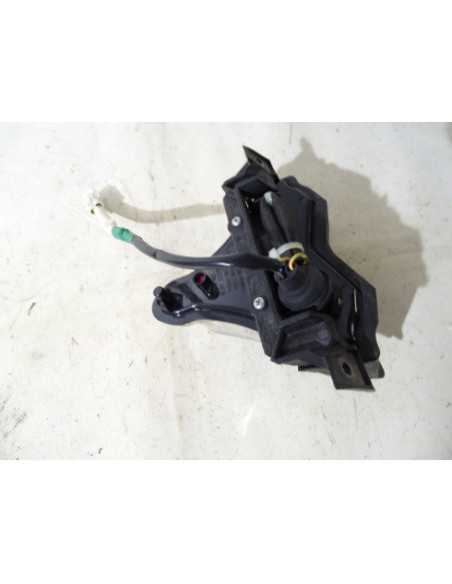 Feu arrière YAMAHA R1 1000 - 2009-2013 - Occasion - très bon état