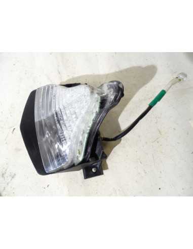 Feu arrière YAMAHA R1 1000 - 2009-2013 - Occasion - très bon état