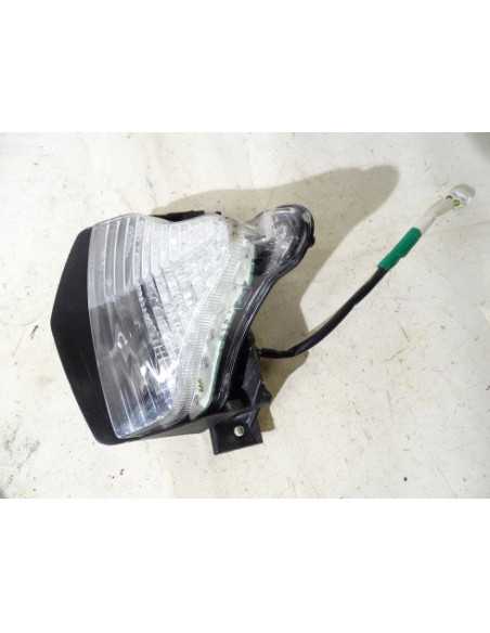 Feu arrière YAMAHA R1 1000 - 2009-2013 - Occasion - très bon état