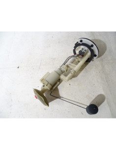 Pompe à essence YAMAHA T-MAX 500 - 2004-2007 - 5VU 2