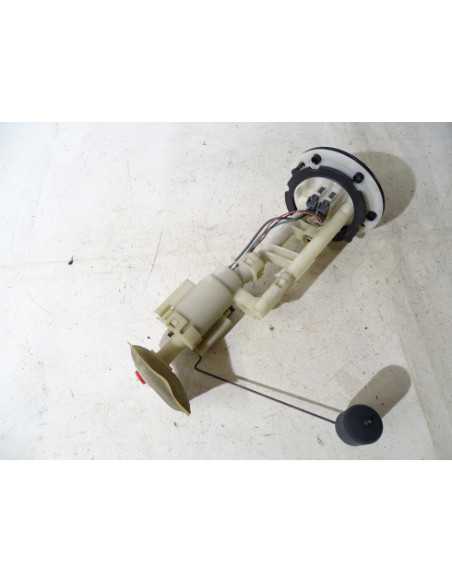 Pompe à essence YAMAHA T-MAX 500 - 2004-2007 - 5VU