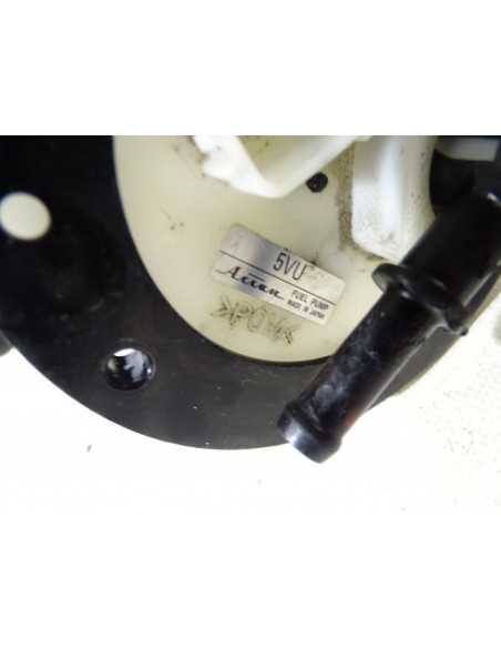 Pompe à essence YAMAHA T-MAX 500 - 2004-2007 - 5VU